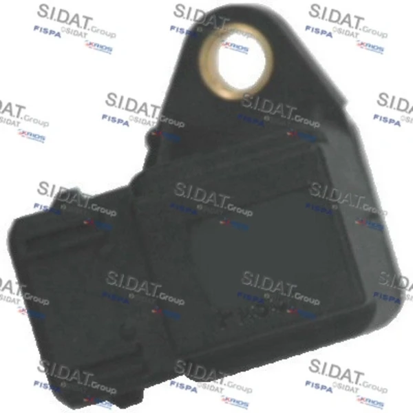 84245 Sidat sensor de presion del colector de admision