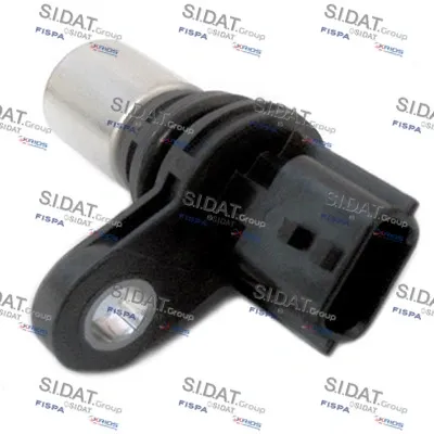 Sensor de árbol de levas 833279 Sidat