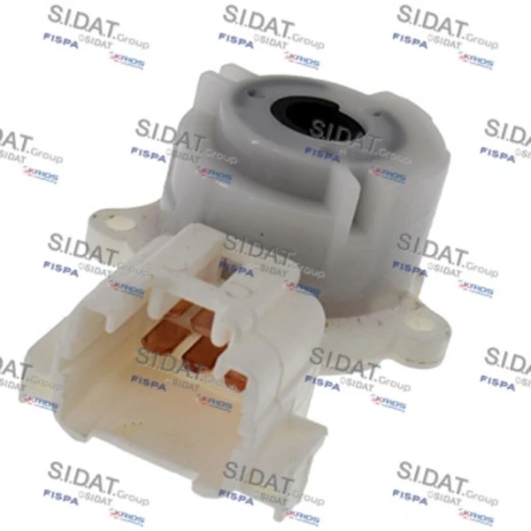 650160A2 Sidat