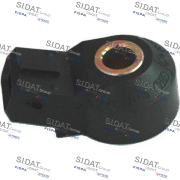 84019 Sidat