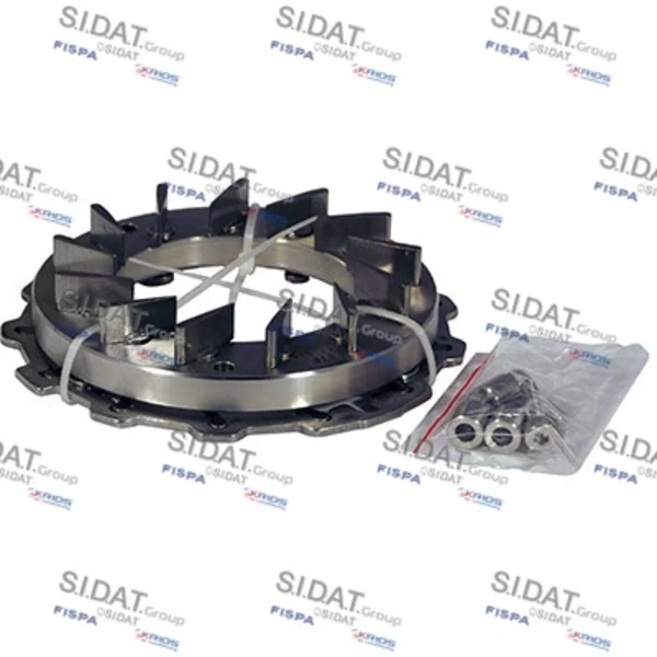 47519 Sidat