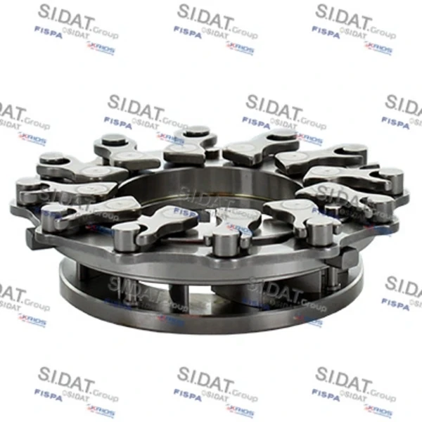47514 Sidat