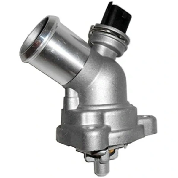 94774 Sidat caja del termostato
