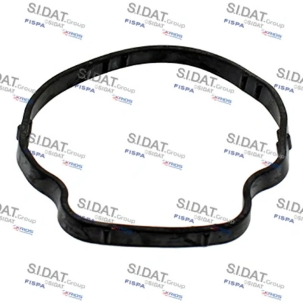 9401696 Sidat