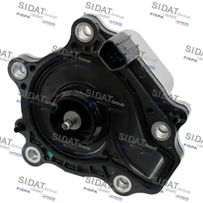 Bomba de agua 55218A2 Sidat