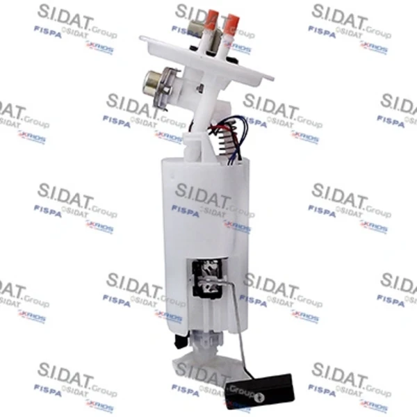 72649 Sidat