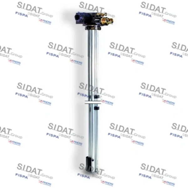 71241 Sidat