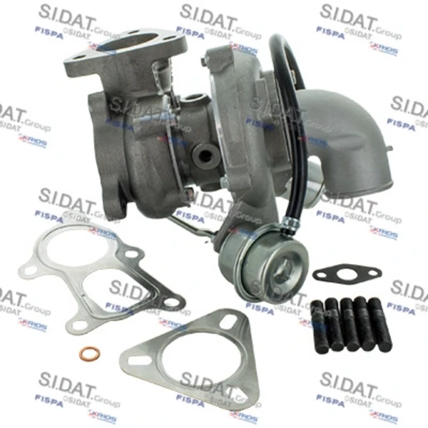 49376 Sidat