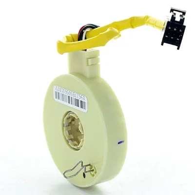 Sensor angulo de giro 86001 Sidat