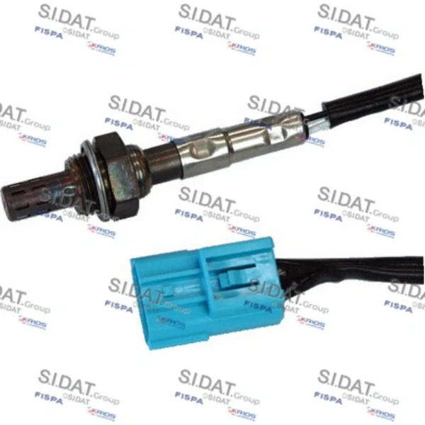 90231 Sidat
