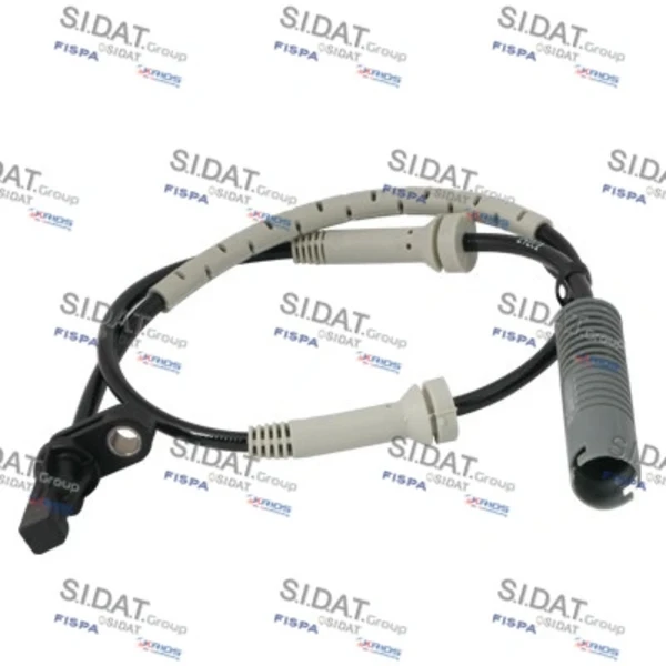 84618 Sidat sensor abs delantero