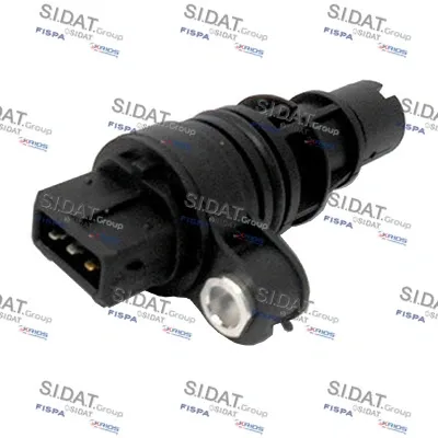 Sensor de velocidad 833211 Sidat
