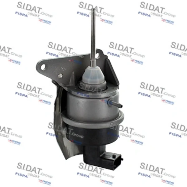 48052 Sidat