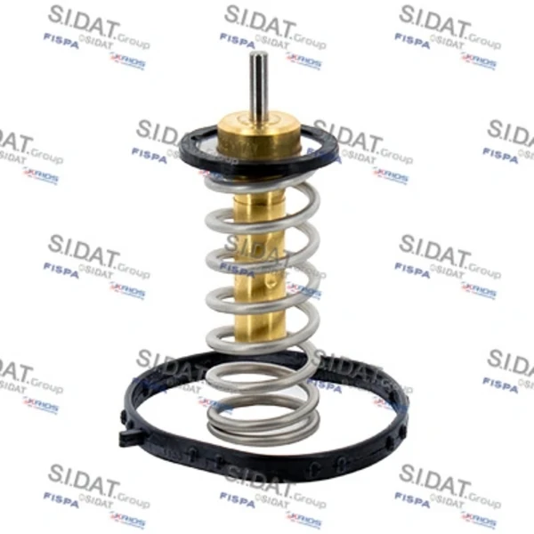 94928A2 Sidat
