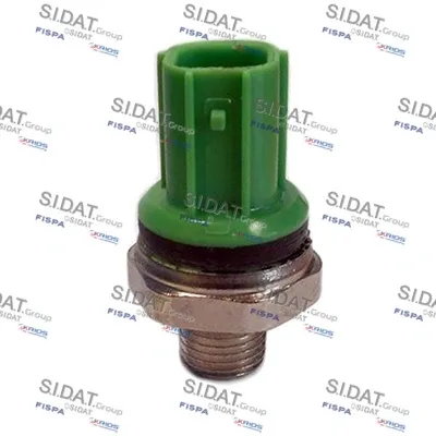 Sensor de detonacion 833290 Sidat