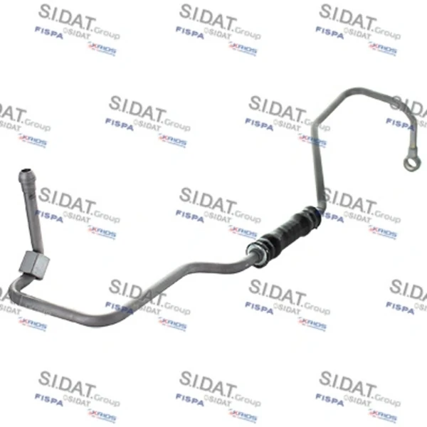 472014 Sidat
