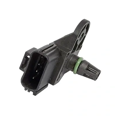 Sensor de presión del colector de admisión 84224 Sidat