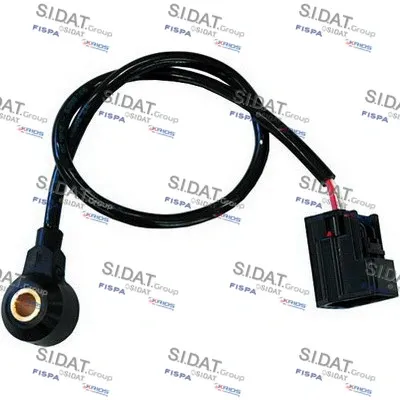 Sensor de detonacion 84052 Sidat