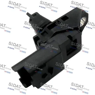 Sensor de presión del colector de admisión 84496 Sidat