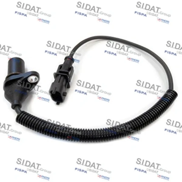 83514 Sidat sensor de posición del cigüeñal