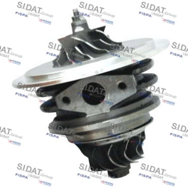 47067 Sidat
