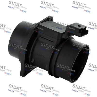 Caudalímetro 38759A2 Sidat