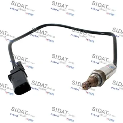 Sonda lambda 90634A2 Sidat