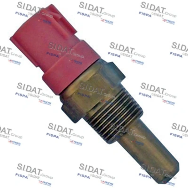 821328 Sidat