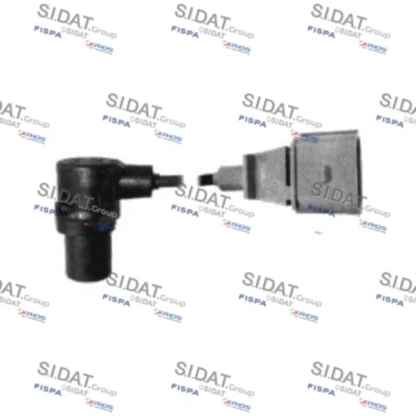 83148 Sidat sensor de posición del cigüeñal