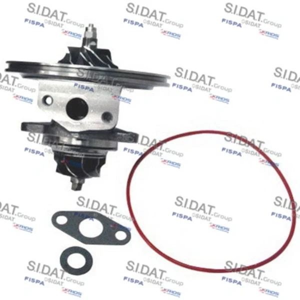 47011 Sidat