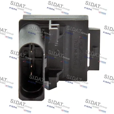Sensor de posición del pedal de embrague 5140170 Sidat