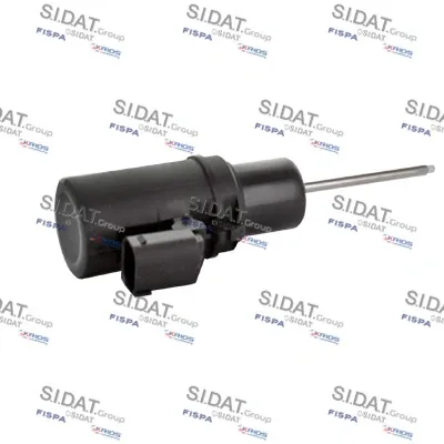 Sensor BAS del servofreno SIDAT 842003