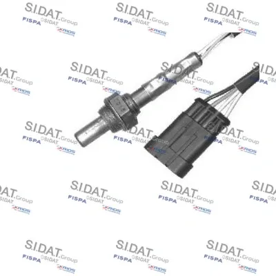 Sonda lambda 90103 Sidat