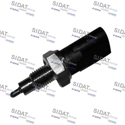 Sensor de marcha atrás 0B1941521A VAG