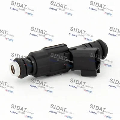 Inyector 81251AS Sidat