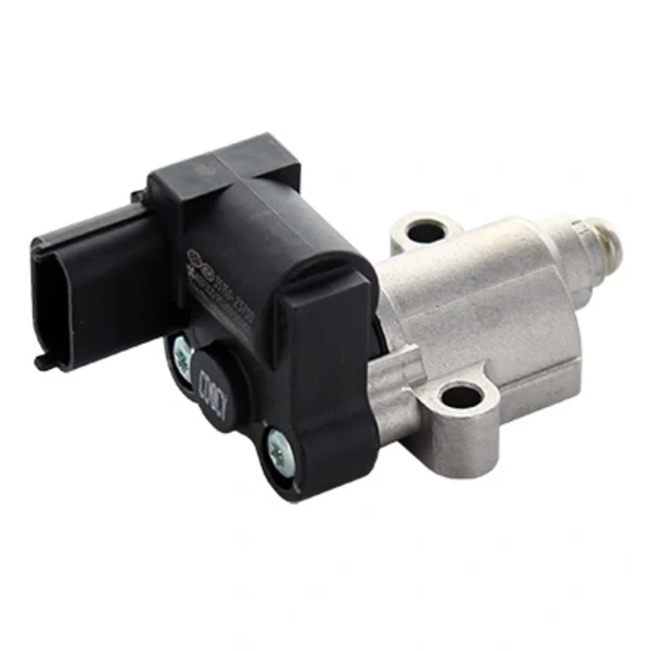 87175 Sidat sensor, posición mariposa