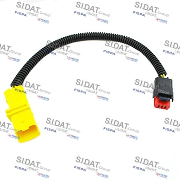 405458 Sidat