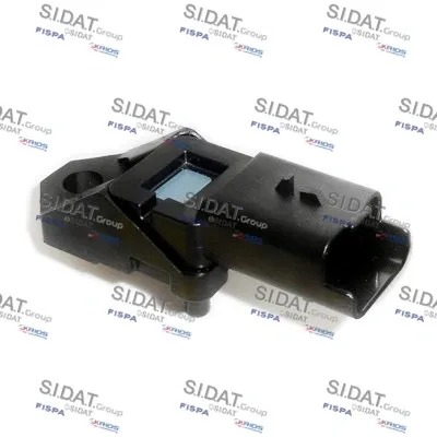 Sensor de presión del colector de admisión 84238A2 Sidat