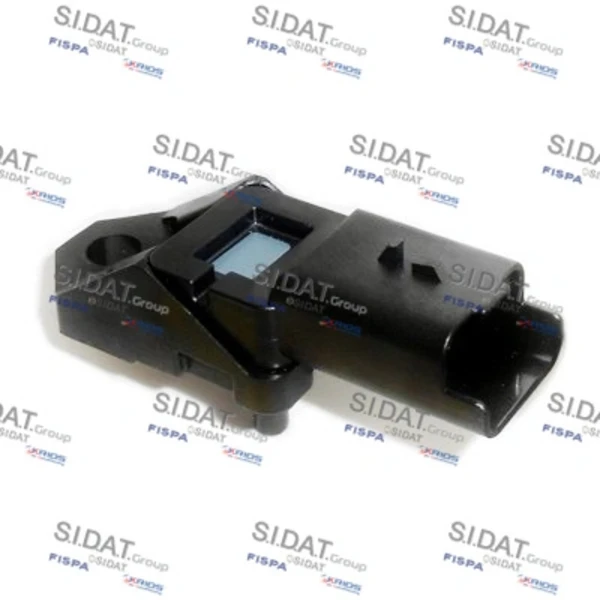 84238A2 Sidat sensor de presion del colector de admision