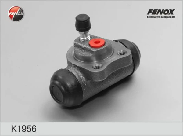 K1956 Fenox