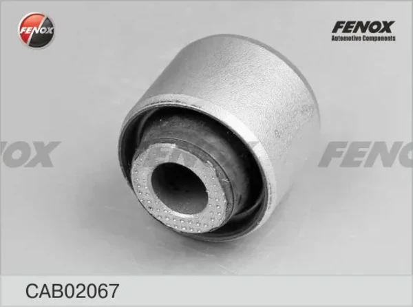 Suspensión, barra transversal trasera Hyundai Ix35 (LM)