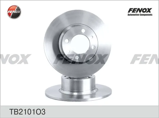 TB2101O3 Fenox