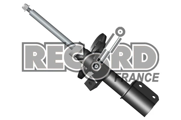 104848 Record