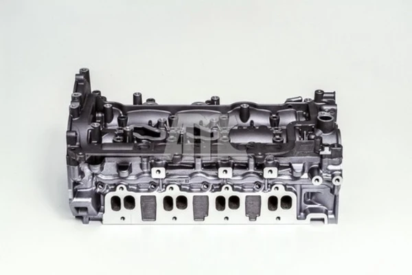 Culata Renault Laguna 3 (KT0)