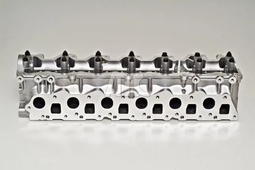 Culata 908504 AMC