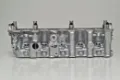 908704 AMC