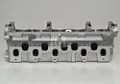 908704 AMC