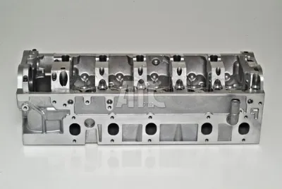 Culata AMC 908712