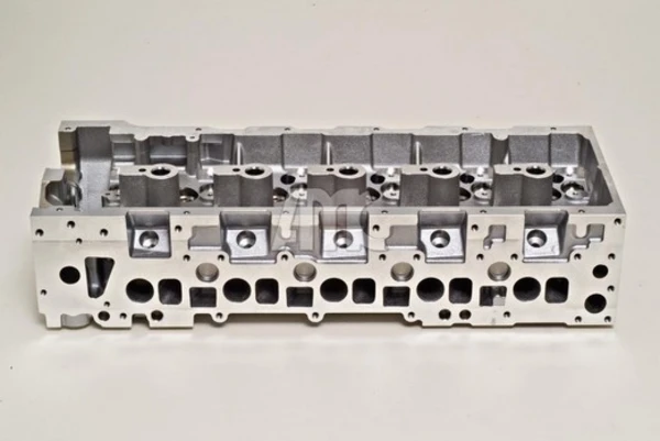 5080025AA Chrysler culata