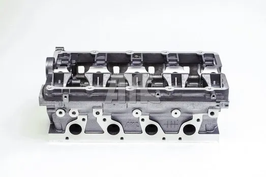 Culata 908818 AMC